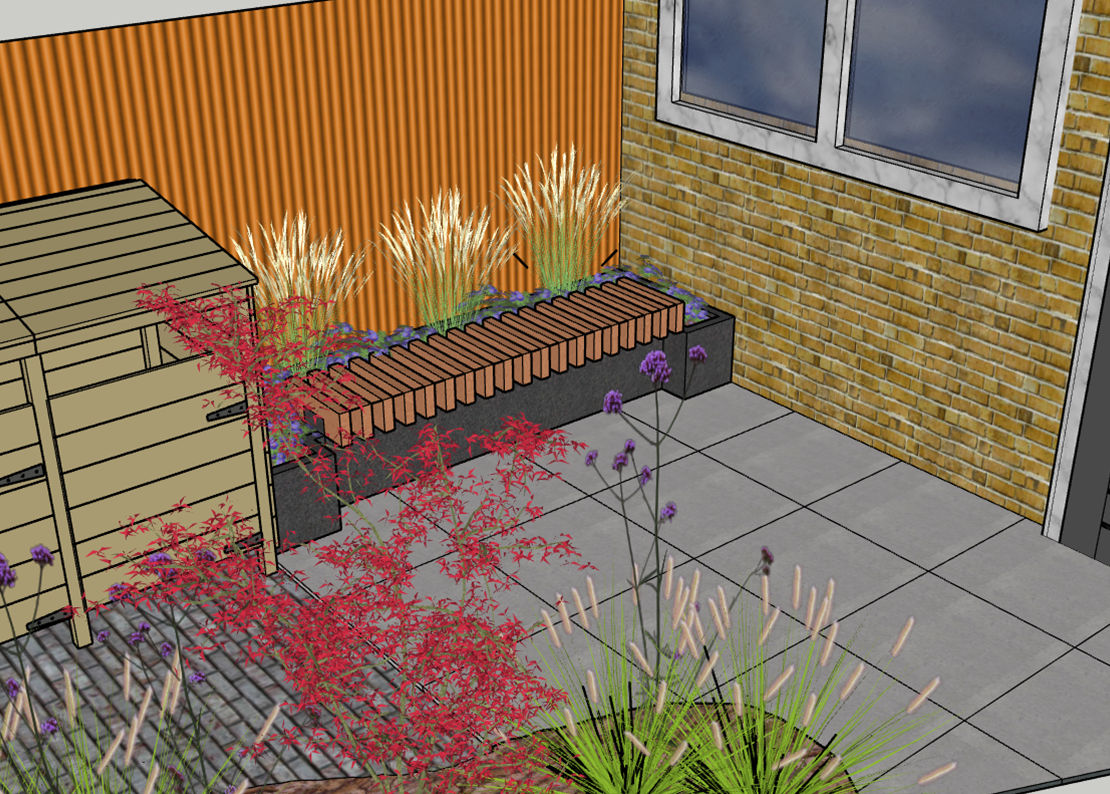 3D ontwerp close Boerman 2